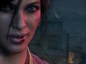 Primeros datos oficiales Uncharted: Lost Legacy