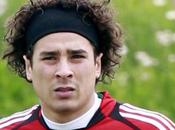 Málaga Granada Vivo Jornada Liga Española Viernes Diciembre 2016