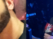 [TAL COMO HOY] Factor Portugal (2014) México