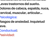 Conoce fases mobbing: Conflicto inicial, Estigmatización, Intervención Marginación