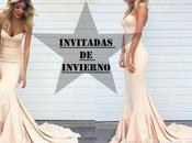 Invitadas invierno