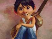 Coco, próxima película Disney -Pixar