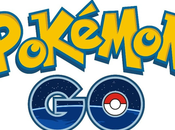 ¡Segunda generación confirmada Pokémon