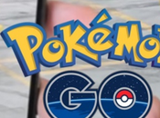 Nueva actualización Pokémon conferencia para mañana, algo grande acerca