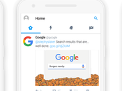 Twitter Google ahora hace búsquedas solo emoji