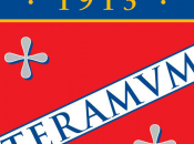 S.S. Teramo