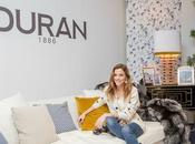 duran deco