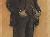 Arcadi Fondevila, ilustrador Soledad Víctor Català (1907)