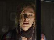 Crítica: Presencia siniestra (2016) Dir. Farren Blackburn