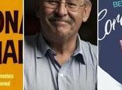 Reseña: Persona Normal Corazonadas.