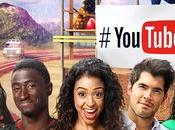 YouTube Rewind: Ultimate 2016 Challenge #YouTubeRewind