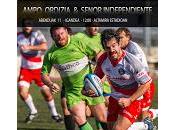 Horarios decimoprimera jornada divisiones honor diciembre)