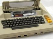 Excalibur: ‘Conquistando Britania Atari-8 bits’