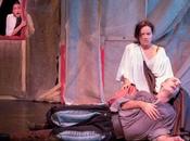 Vuelve teatro Auditorio Municipal Chapinería