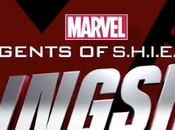 anuncia spin-off Agents S.H.I.E.L.D.