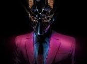 [Spoiler] Dead More: Clone Conspiracy revela inesperado regreso