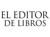 estrena editor libros"