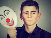 Cuando emoción dice razón, ¡no!