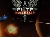 Elite: Dangerous anuncia salida para 2017