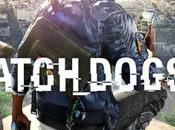 Análisis: Watch Dogs