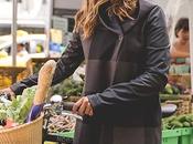 Cuáles mejores alimentos para hacer frente invierno montar bicicleta sano