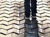 Viernes dando nota #179: pata coja