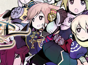 comparten minutos Gameplay Aliance Alive