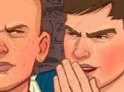 Rockstar lanza Bully: Anniversary edition