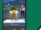 confirma acuerdo Starbucks Pokémon ¡todos establecimientos serán gimnasios pokémon!