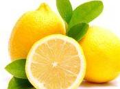 grandes beneficios Limón