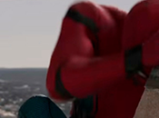 duración trailer ‘Spider-Man: Homecoming’