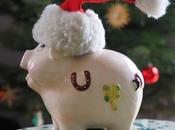 Cómo abonar pagas extras Navidad verano