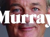 Cómo Bill Murray