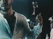 Exigen retirada canción Maluma machista misógina