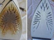 Sencillos trucos limpieza vinagre.