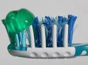 Productos diario seguro estado utilizando toda vida.