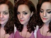 imágenes demuestran poder maquillaje.