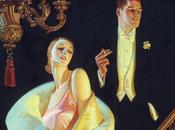 gran Gatsby: sueño americano