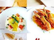 Menú Fiestas Navidad “Nadal”