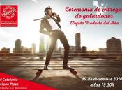 Llega Gran Premio Innovación 2017