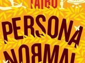 Persona normal