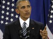 Obama quiere determinar influencia Rusa elecciones EE.UU