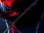Spider-Man Homecoming Trailer Español Andydelkero