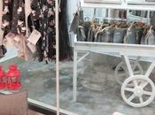 ministyling, vanguardia moda