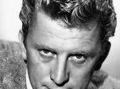 Cumpleaños (100 años) kirk douglas (1916-2016)