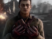 anuncios videojuegos vistos 2016