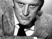 Centenario Kirk Douglas