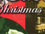 V.A-It's Cuban Cristmas