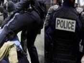 Cuba, Francia, Estados Unidos cuestión derechos humanos