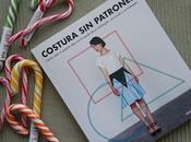 2540.- Costura patrones